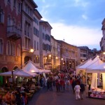 Friuli DOC Udine