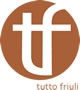 Tutto Friuli Logo