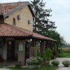 Ai Due Pioppi - Haus