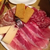 Al Marinaio Antipasti