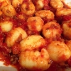 Al Marinaio Gnocchi