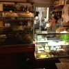 Al Marinaio Theke