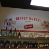 Buffet Da Pepi