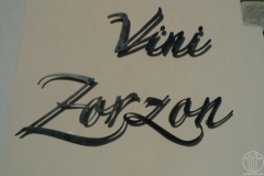 Cantina Zorzon 