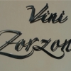 Vini Zorzon