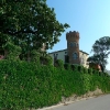Castello di Buttrio