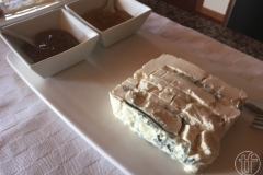 Colli di Poianis - Colazione 04