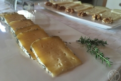Colli di Poianis - Colazione 05