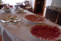 Colli di Poianis