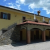 Colli di Poianis - Haus