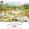 Friuli Doc 2011 Logo