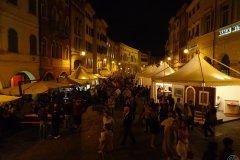 Friuli Doc 2010