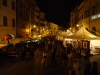 friuli_doc_via02
