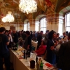 Gourmet's Italia 2012 - Palais Niederösterreich