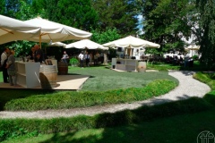 Gran Noè 2011