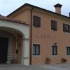 Grillo Iole Haus