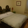 Grillo Iole Zimmer