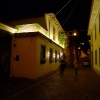 tavernetta_außen