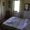 Persusini - Casa Rossa Zimmer