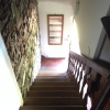 Persusini - Casa Rossa Treppe