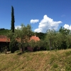 Persusini - Casa Rossa