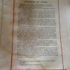 Persusini - Picolit Studie 2