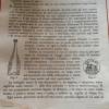 Persusini - Picolit Studie 3