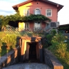 Persusini - Anwesen