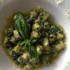 Al Postiglione - Gnocchi