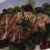 Al Postiglione - Pollo