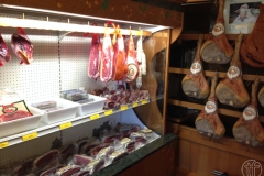Prolongo - Shop