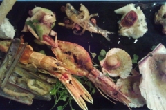 Ristorante Agosti