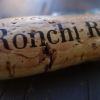 ronchi_ro_kork