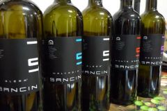 Azienda Agricola Sancin