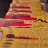Tag des Friauler Weines 2012 - Programmheft