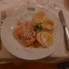 alla_vedova_gnocchi_raviol