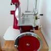 Volano F250