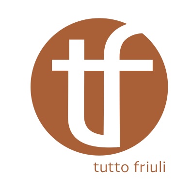 Tutto Friuli Logo